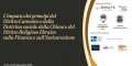 Prato 24 e 25 novembre 2025