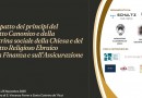 Prato 24 e 25 novembre 2025