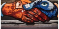 I graffiti, argine alle derive sociali e sanitarie